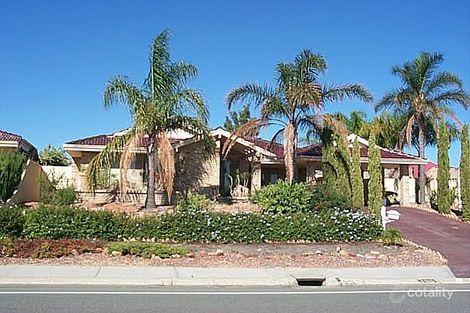 385 Summerlakes Pde, Ballajura, WA 6066