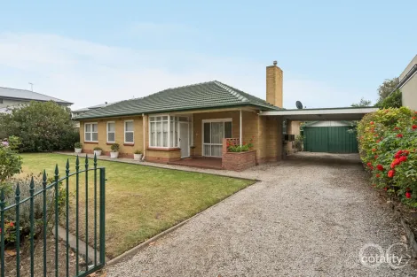 Property photo of 654 Burbridge Road West Beach SA 5024