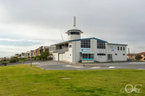 Property photo of 654 Burbridge Road West Beach SA 5024