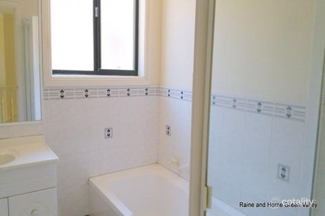 Property photo of 283 Green Valley Road Green Valley NSW 2168