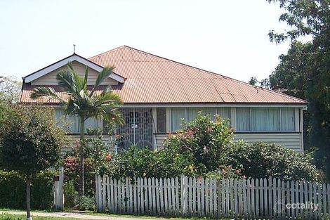 239 Ekibin Rd E, Tarragindi, QLD 4121