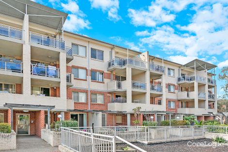 54/2 Hythe St, Mount Druitt, NSW 2770