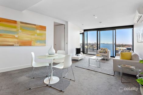 220/32 Bray St, South Yarra, VIC 3141