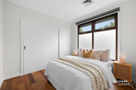 Property photo of 30 Stanley Street Ivanhoe VIC 3079