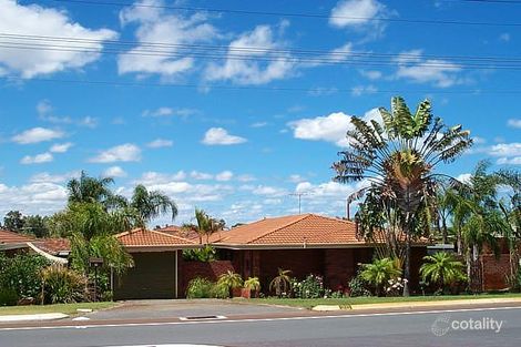 20 Amelia St, Stirling, WA 6021