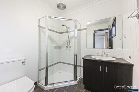 Property photo of 4 Tahlee Road Tarneit VIC 3029