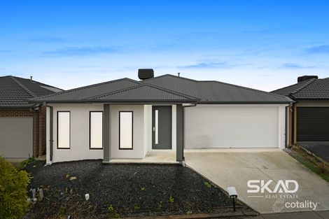 28 Naroon Dr, Kalkallo, VIC 3064