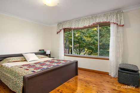 Property photo of 35 Dallas Street Keiraville NSW 2500