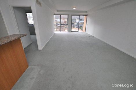 Property photo of 311/102 Wells Street Southbank VIC 3006