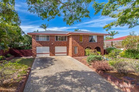 Property photo of 11 Phillips Street Bracken Ridge QLD 4017