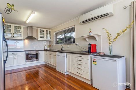Property photo of 11 Phillips Street Bracken Ridge QLD 4017