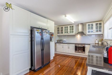 Property photo of 11 Phillips Street Bracken Ridge QLD 4017