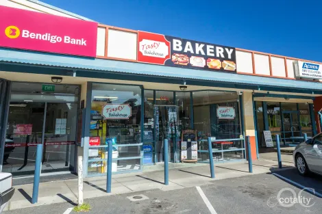 Property photo of 654 Burbridge Road West Beach SA 5024