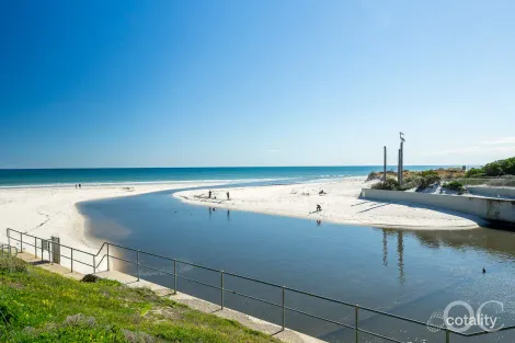 Property photo of 654 Burbridge Road West Beach SA 5024