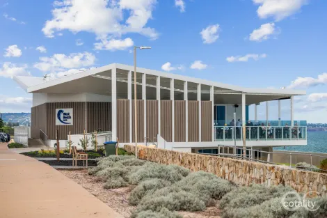 Property photo of 17 Poplar Street West Beach SA 5024