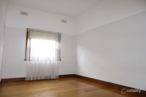 Property photo of 36 Robb Street Essendon VIC 3040