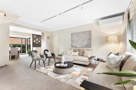 32/5a Junction St, Gladesville, NSW 2111