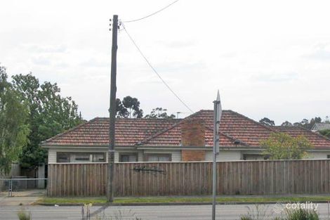 1/320 Springvale Rd, Forest Hill, VIC 3131