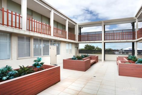 13/62-72 Bay Rd, Sandringham, VIC 3191