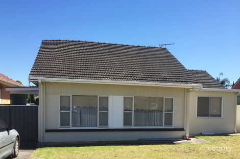 16 Wilford Ave, Seaton, SA 5023