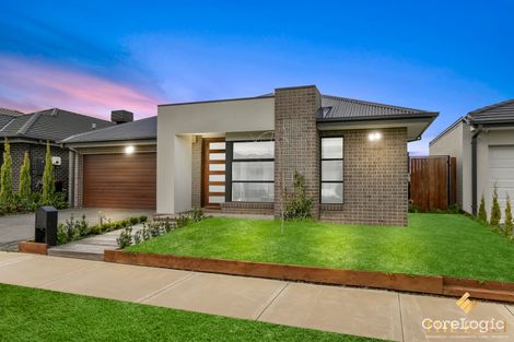 Property photo of 20 Kidd Street Deanside VIC 3336