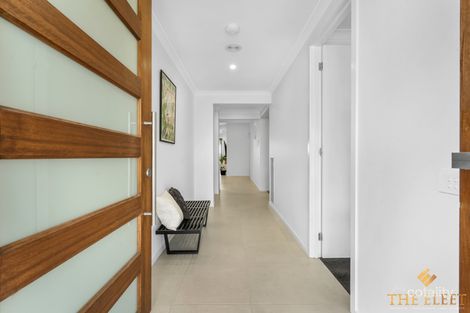 Property photo of 20 Kidd Street Deanside VIC 3336