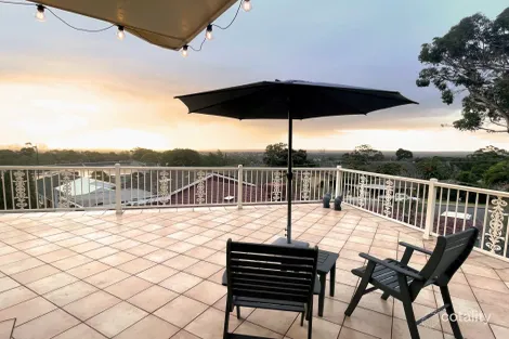 Property photo of 8 Clark Street Stonyfell SA 5066