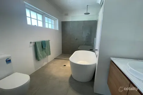 Property photo of 8 Clark Street Stonyfell SA 5066