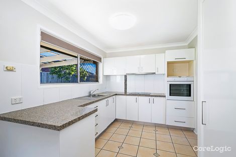 Property photo of 33 Cordia Street Algester QLD 4115