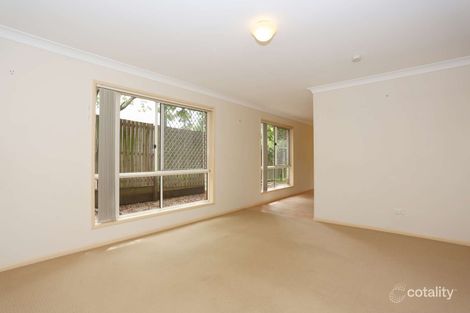 Property photo of 2/51 Grays Road Gaythorne QLD 4051