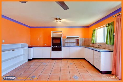 Property photo of 1/132 Stafford Road Gordon Park QLD 4031