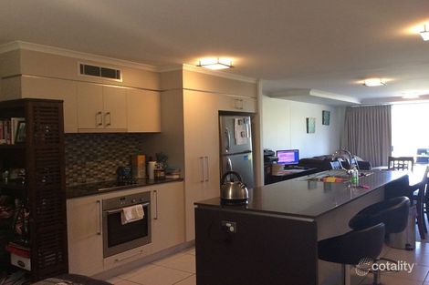 Property photo of 2207/1A Mungar Street Maroochydore QLD 4558