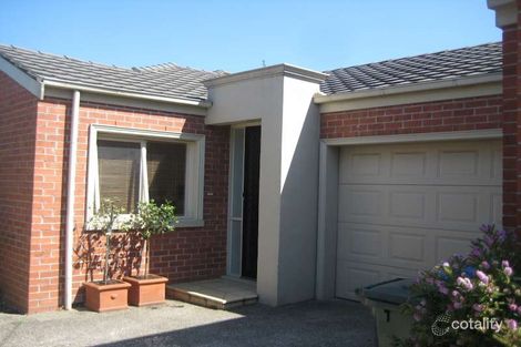 Property photo of 2/17 Bowen Street Malvern East VIC 3145