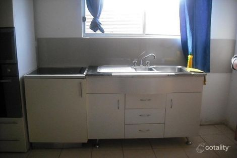 Property photo of 72 Cronulla Street Carlton NSW 2218