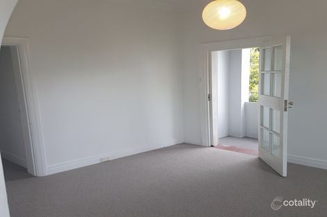 Property photo of 6/438 Moore Park Road Paddington NSW 2021