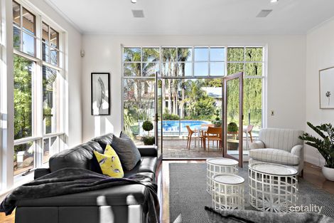 Property photo of 2 Kitchener Avenue Dulwich SA 5065