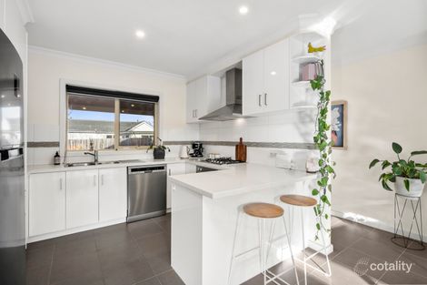 Property photo of 2/5 Arthur Street Belmont VIC 3216