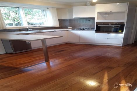 Property photo of 100 Railway Parade Seaford VIC 3198