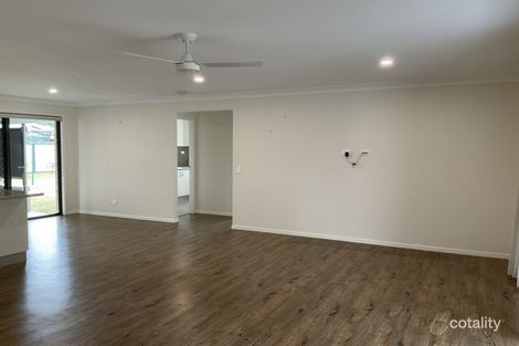 Property photo of 1A Coles Court Toogoom QLD 4655