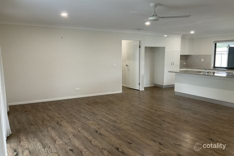 Property photo of 1A Coles Court Toogoom QLD 4655