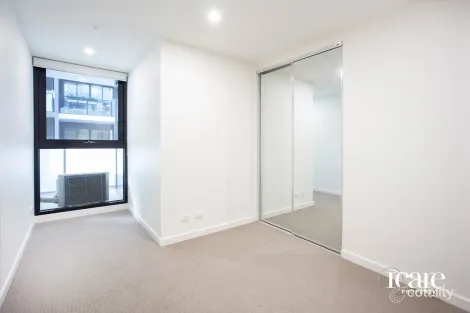 Property photo of 508/600 Doncaster Road Doncaster VIC 3108