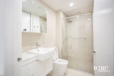 Property photo of 508/600 Doncaster Road Doncaster VIC 3108