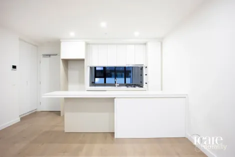 Property photo of 508/600 Doncaster Road Doncaster VIC 3108