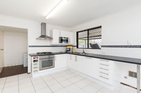 Property photo of 24 Glenbawn Drive South Lake WA 6164