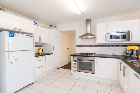 Property photo of 24 Glenbawn Drive South Lake WA 6164