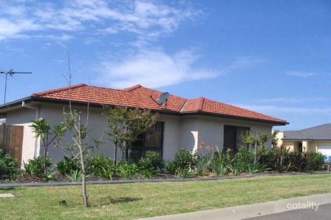 Property photo of 26 Cedar Terrace Woonona NSW 2517