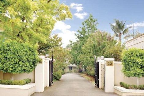 Property photo of 7/32 Wimba Avenue Kew VIC 3101