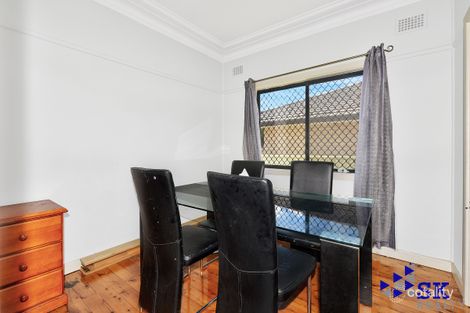 Property photo of 3A Dunsmore Street Rooty Hill NSW 2766