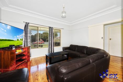 Property photo of 3A Dunsmore Street Rooty Hill NSW 2766