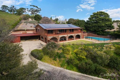 Property photo of 701 Greenhill Road Burnside SA 5066